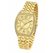 Invicta Wildflower Petal Women's Watch - 29mm. Gold (69266)
