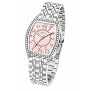Invicta Wildflower Petal Women's Watch - 29mm. Steel (69270)
