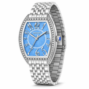 Invicta Wildflower Petal Women's Watch - 29mm. Steel (69273)