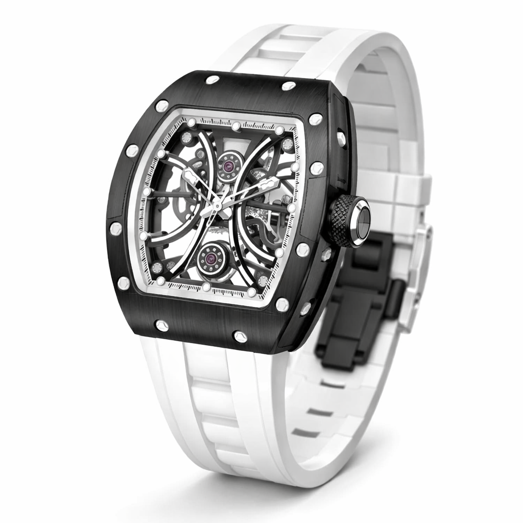chatgpt_image_14_ene_2026_12_56_08_p.m..png