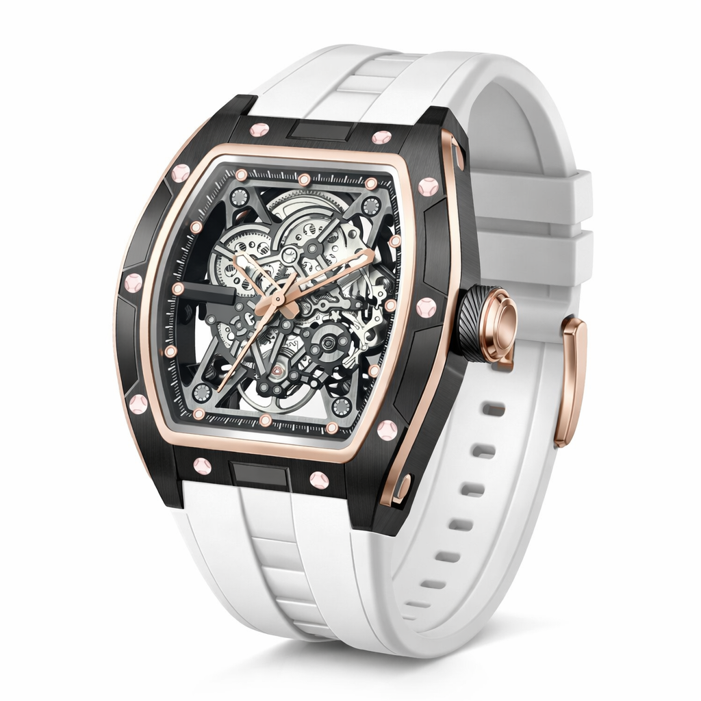chatgpt_image_14_ene_2026_12_57_30_p.m..png