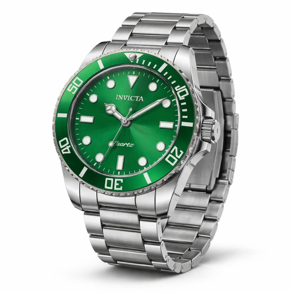 chatgpt_image_16_ene_2026_08_04_18_p.m..png