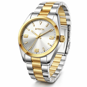 Invicta Celestial Maya Women's Watch - 28mm. Gold, Steel (69183)