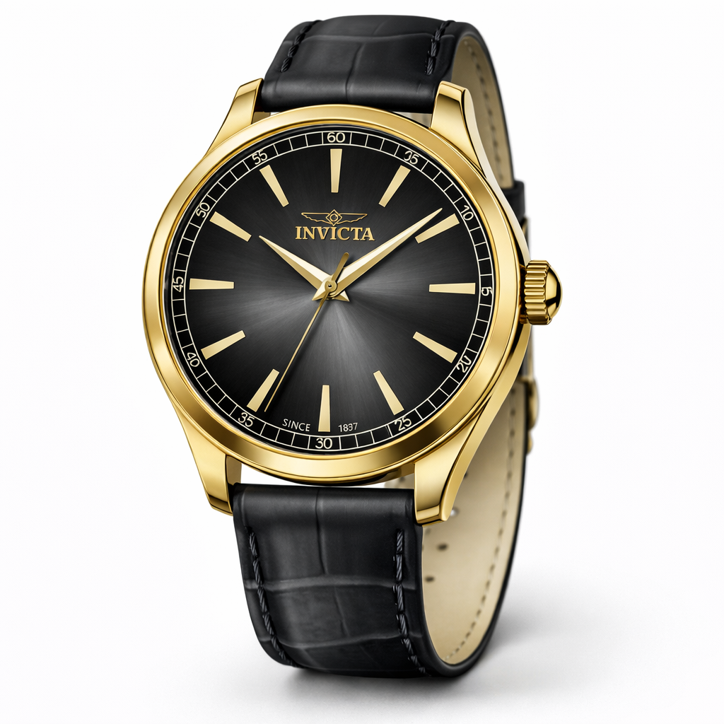 chatgpt_image_19_ene_2026_04_49_35_p.m..png