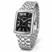Invicta Celestial Ziya Women's Watch - 25mm. Steel (69161)