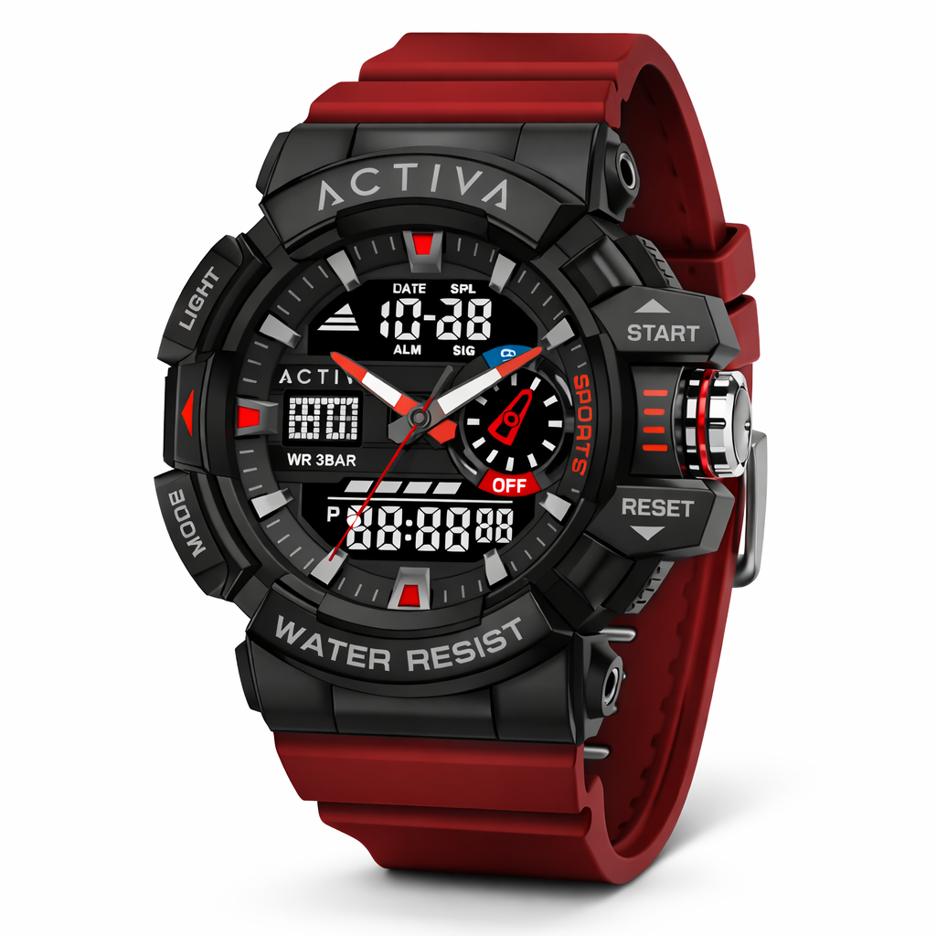 chatgpt_image_26_ene_2026_05_40_37_p.m..png