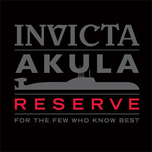 collection-akula.jpg