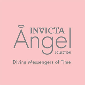 collection-angel.jpg