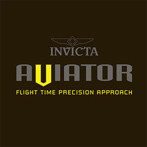 collection-aviator.jpg