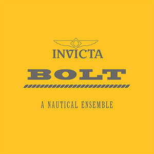 collection-bolt.jpg