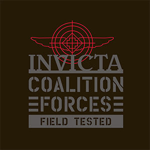 collection-coalition.jpg