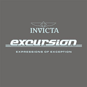 collection-excursion.jpg