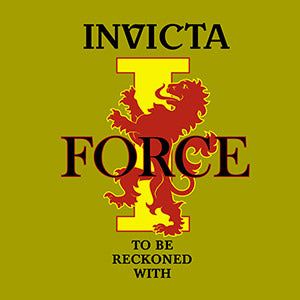 collection-iforce.jpg
