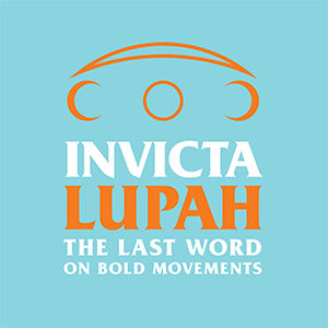 collection-lupah.jpg