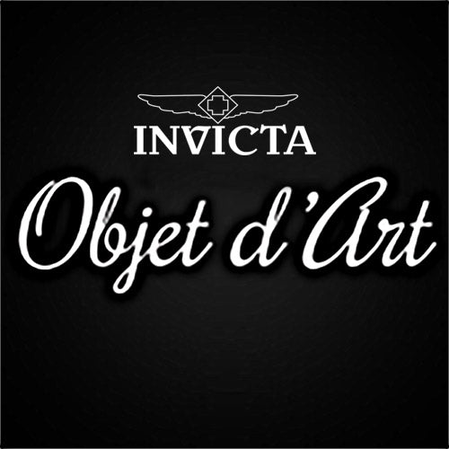 collection-objet.jpg