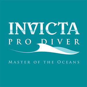 collection-prodiver.jpg