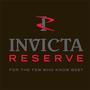 collection-reserve.jpg