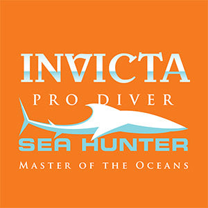 collection-seahunter.jpg