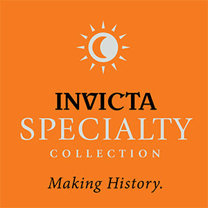 collection-specialty.jpg