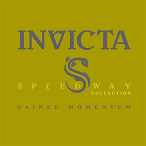 collection-speedway.jpg