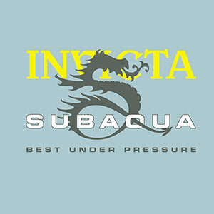 collection-subaqua.jpg