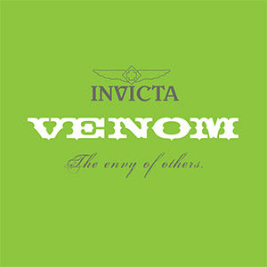 collection-venom.jpg
