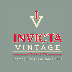 collection-vintage.jpg