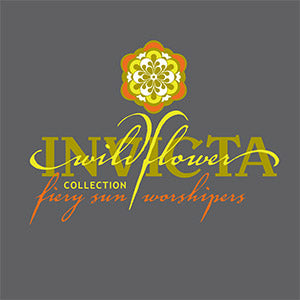 collection-wildflower.jpg