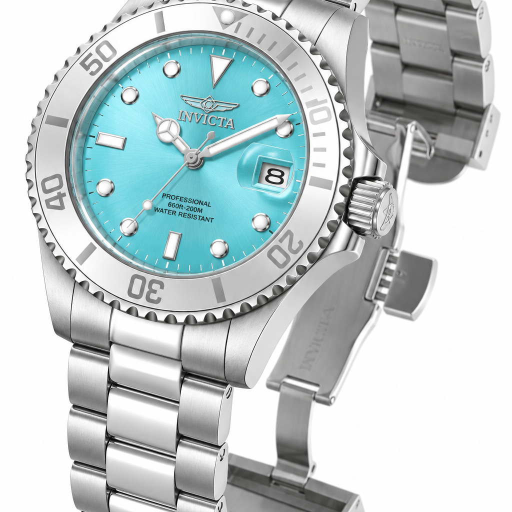 d624bfeb-a636-4d8d-86f6-92f973042ac1.png