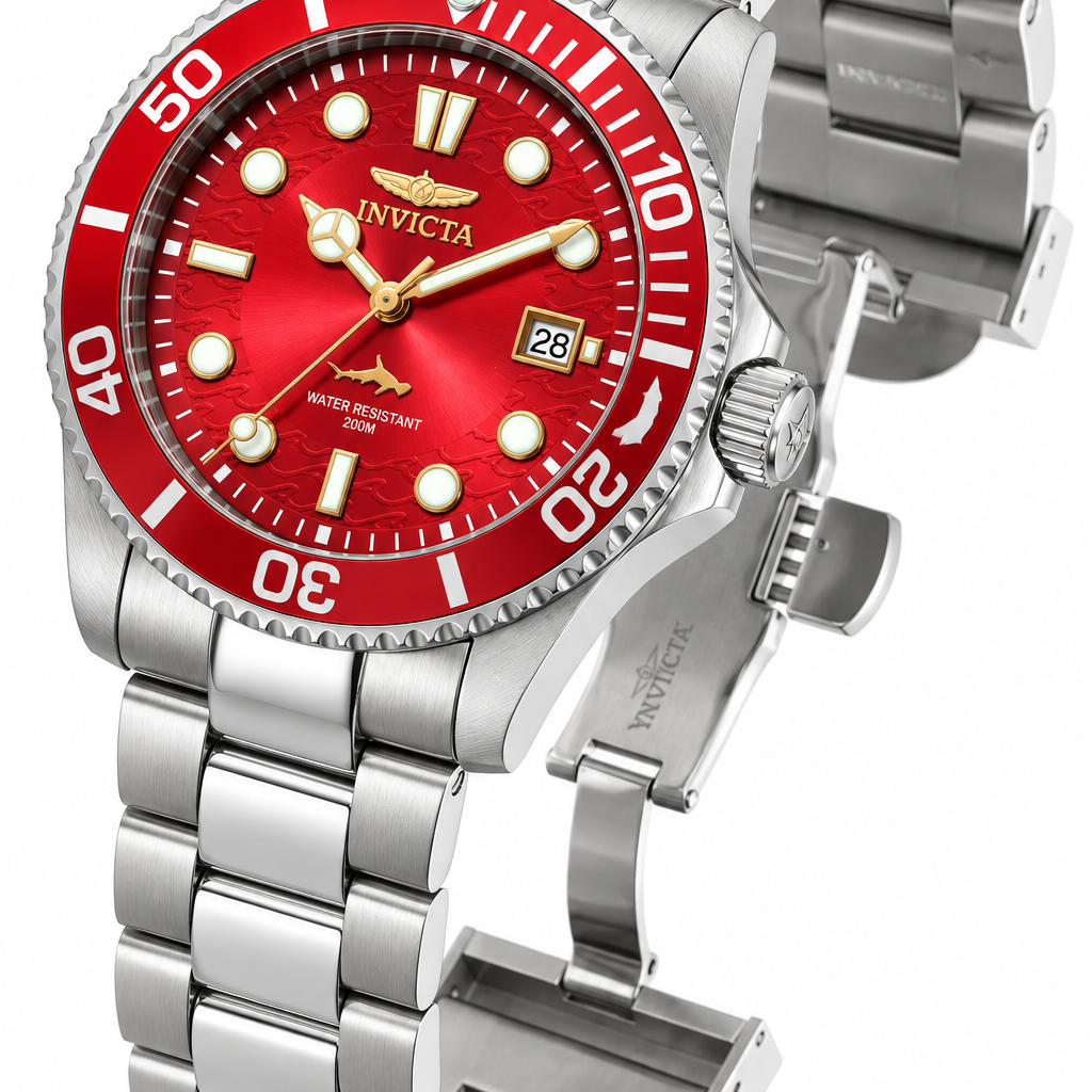 d80d7876-3bc7-4b3e-a1ae-dcbe0aa9c3c0.png