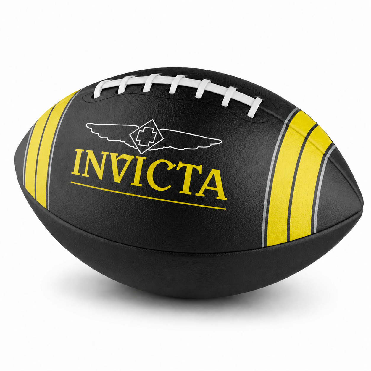 Invicta American Football - YELLOW ADRENALINE (IG0102-2)