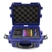Invicta Flask. Iridescent (DC3FLSK-SET IRD)