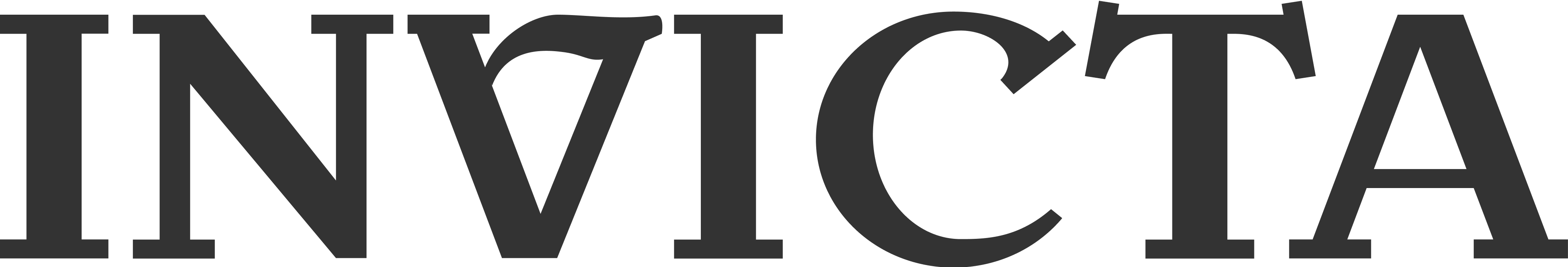  Invicta Stores