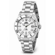 Invicta Pro Diver Women's Watch - 34mm, Steel (50919)