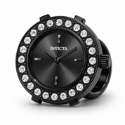Invicta Mini Angel Women's Ring Watch - 20mm (50554)