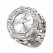 Invicta Mini Angel Women's Ring Watch - 20mm (50551)