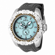 Invicta Explorer Orvantis Men's Watch - 51.5mm, Grey (48025)