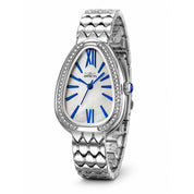 Invicta Celestial Women's Watch - 25.9mm, Silver (70380)