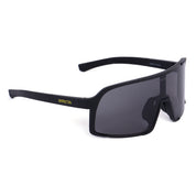 Invicta Unisex Polarized Sunglasses, Smoke (IEW053-01)