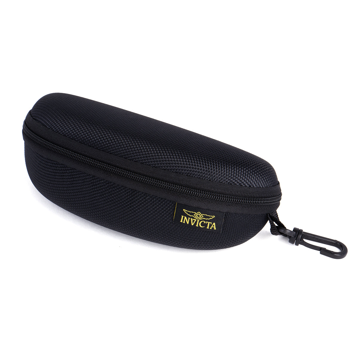 Invicta Unisex Polarized Sunglasses. Blue to Yellow (IEW054-02)