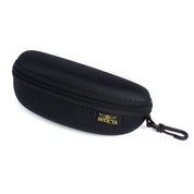 Invicta Unisex Polarized Sunglasses. Blue to Yellow (IEW054-02)
