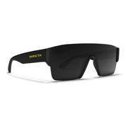 Invicta Unisex Sunglasses  (IEW062-001)