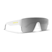 Invicta Unisex Sunglasses  (IEW062-002)