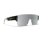 Invicta Unisex Sunglasses  (IEW062-003)