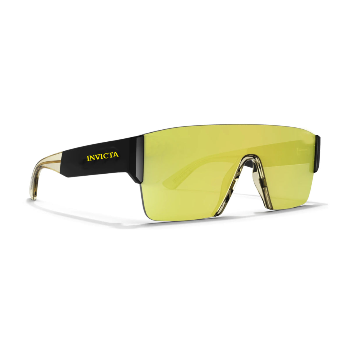 Invicta Unisex Sunglasses  (IEW062-004)