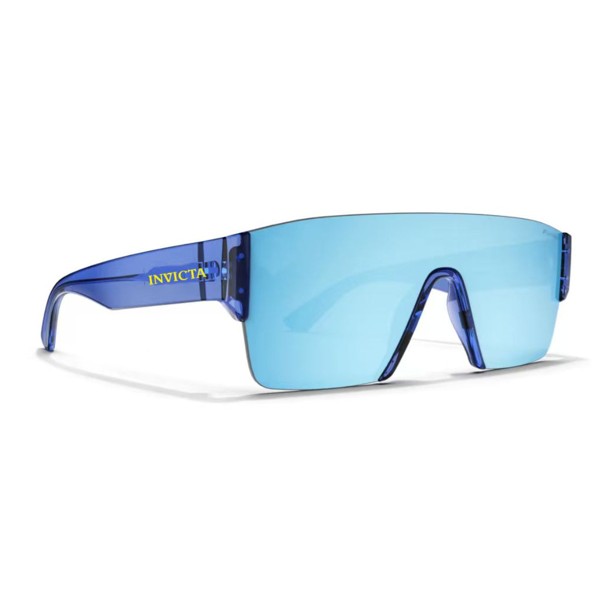 Invicta Unisex Sunglasses  (IEW062-005)