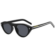 Invicta Sunglasses Men's, Women's Watch - mm, (IEW063-001)