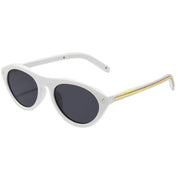 Invicta Sunglasses Men's, Women's Watch - mm, (IEW063-002)