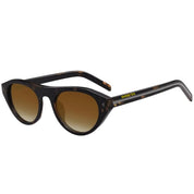 Invicta Sunglasses Men's, Women's Watch - mm, (IEW063-003)