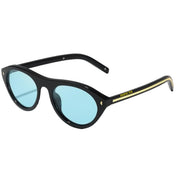 Invicta Sunglasses Men's, Women's Watch - mm, (IEW063-004)